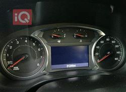 جی ئێم سی ئەکادیا